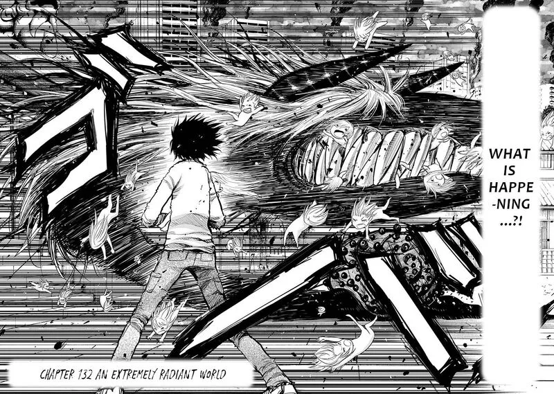 Nejimaki Kagyu Chapter 132 page 2