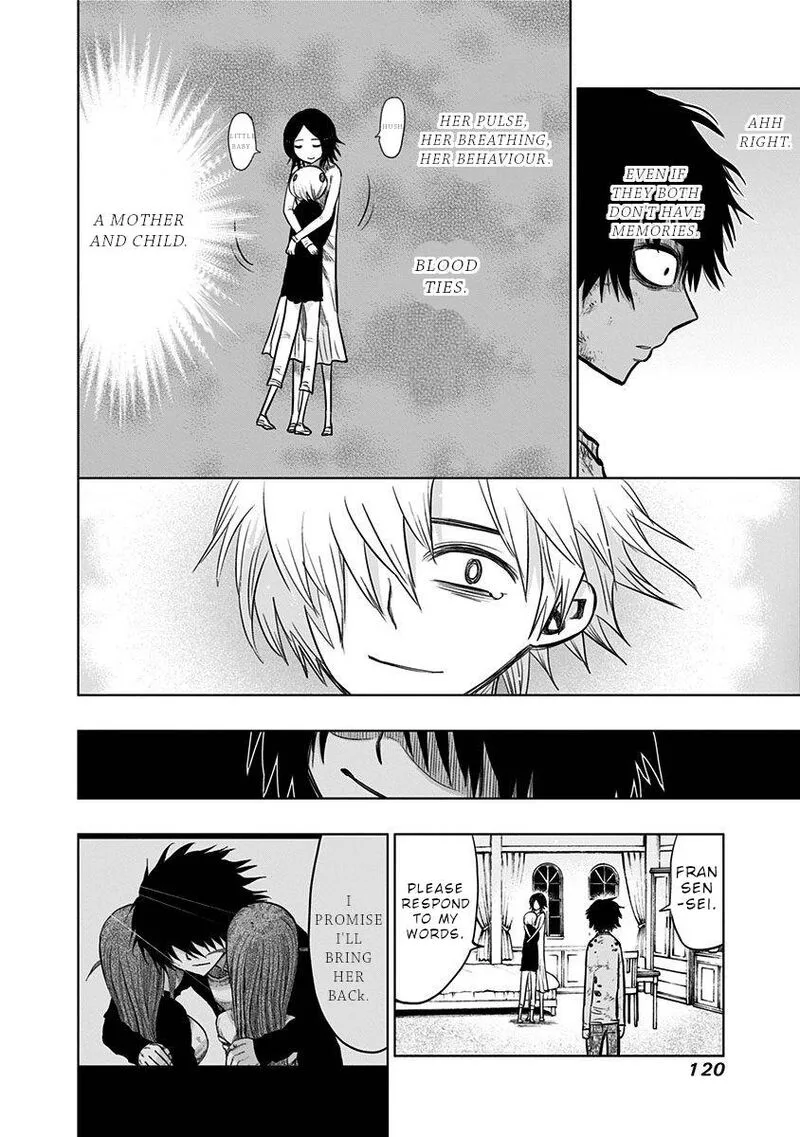 Nejimaki Kagyu Chapter 135 page 4