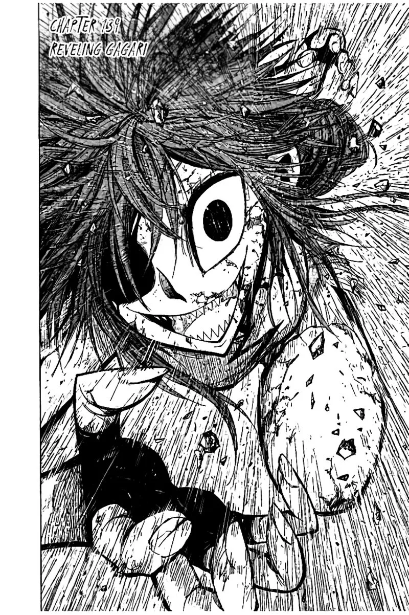 Nejimaki Kagyu Chapter 139 page 4