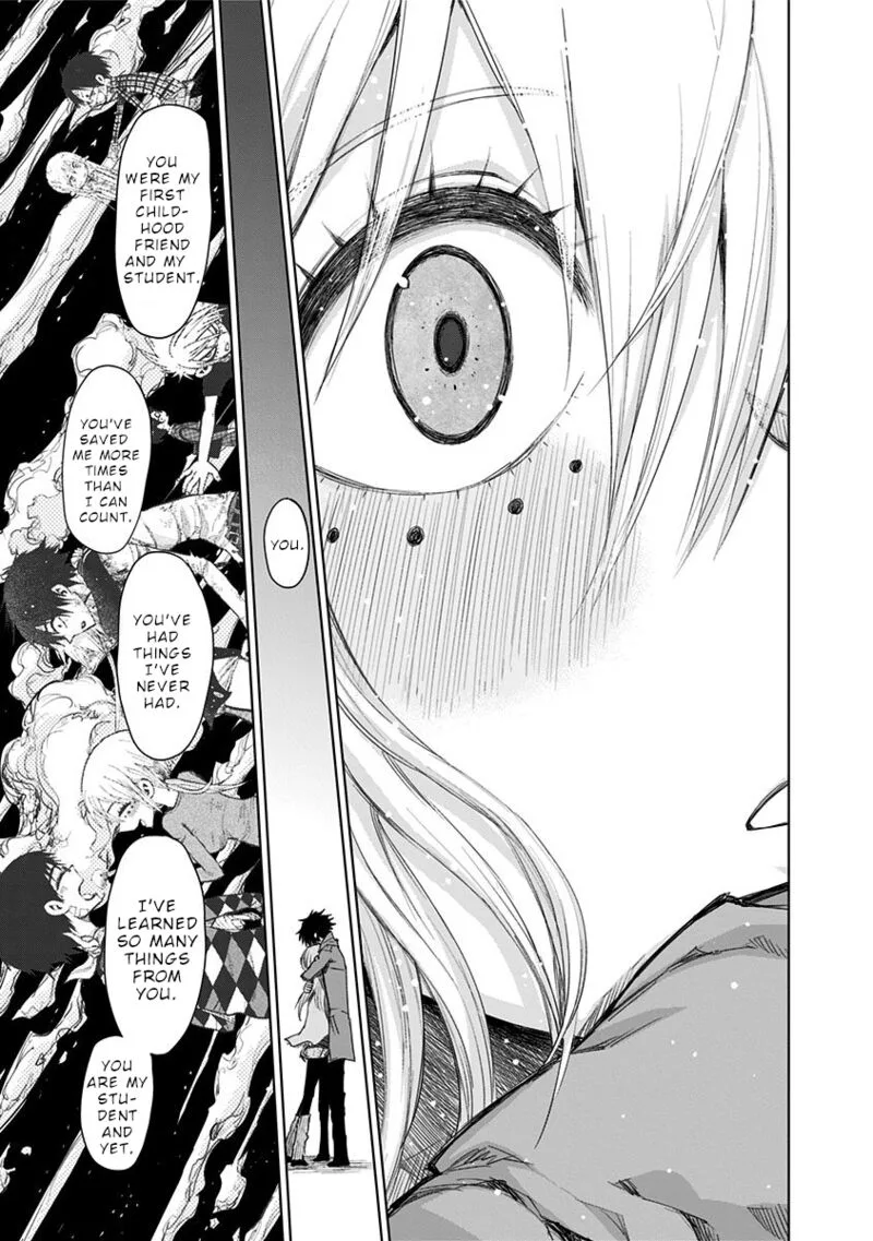 Nejimaki Kagyu Chapter 142 page 7