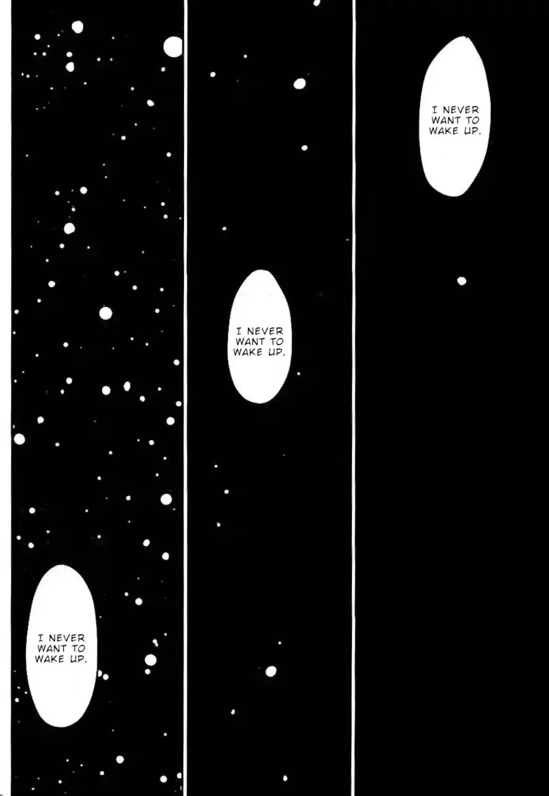 Nejimaki Kagyu Chapter 142 page 11