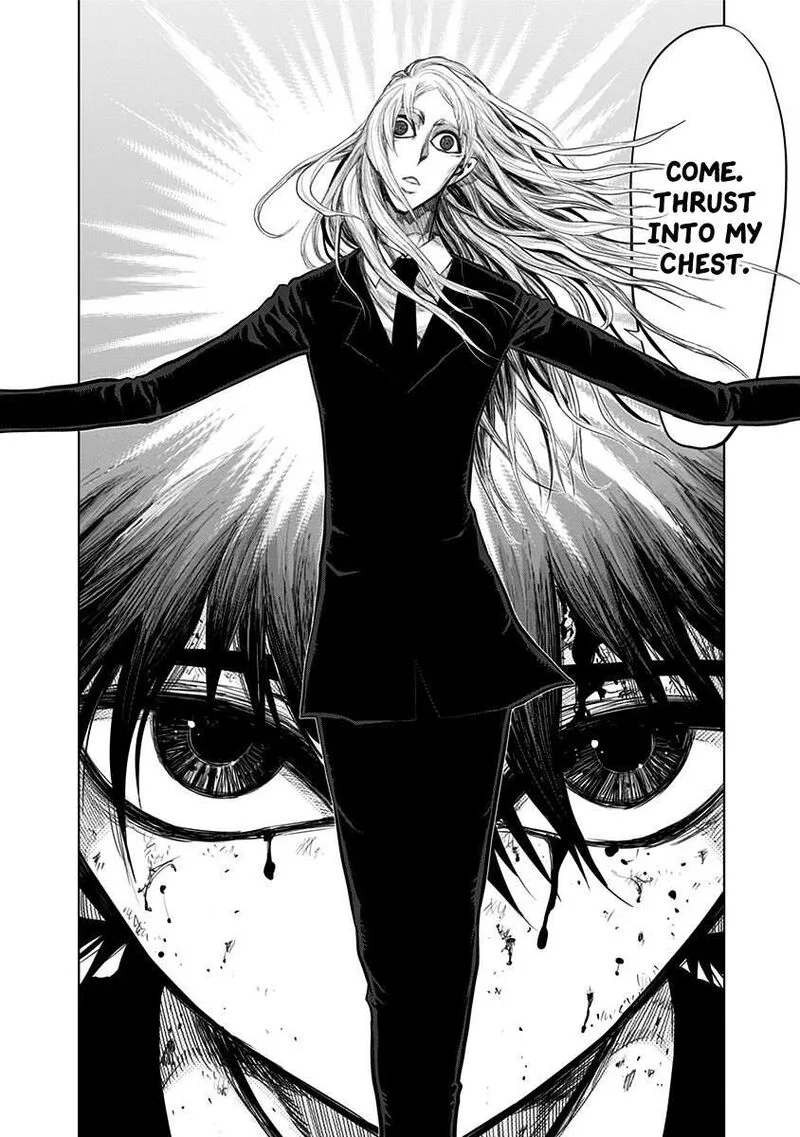 Nejimaki Kagyu Chapter 144 page 15