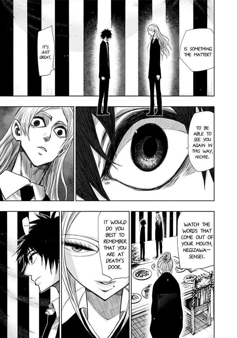 Nejimaki Kagyu Chapter 144 page 4