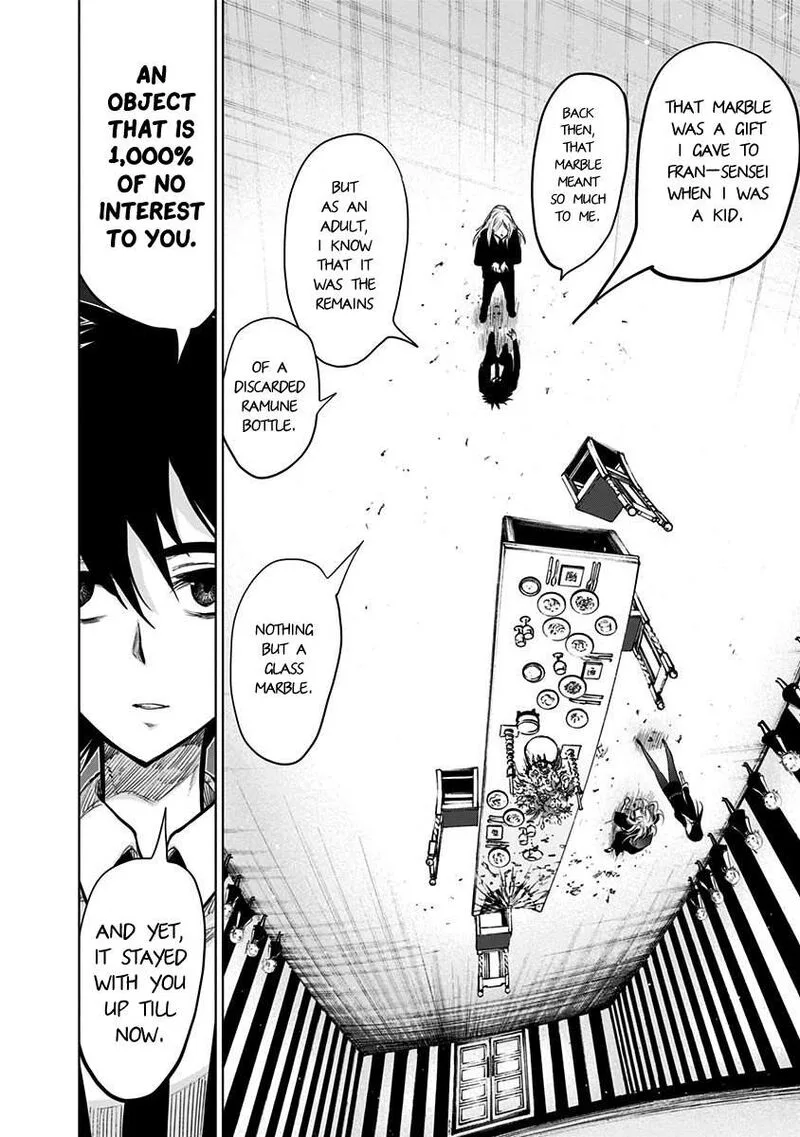 Nejimaki Kagyu Chapter 147 page 2