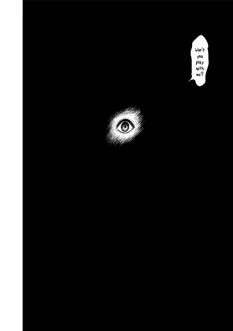 Nejimaki Kagyu Chapter 151 page 17