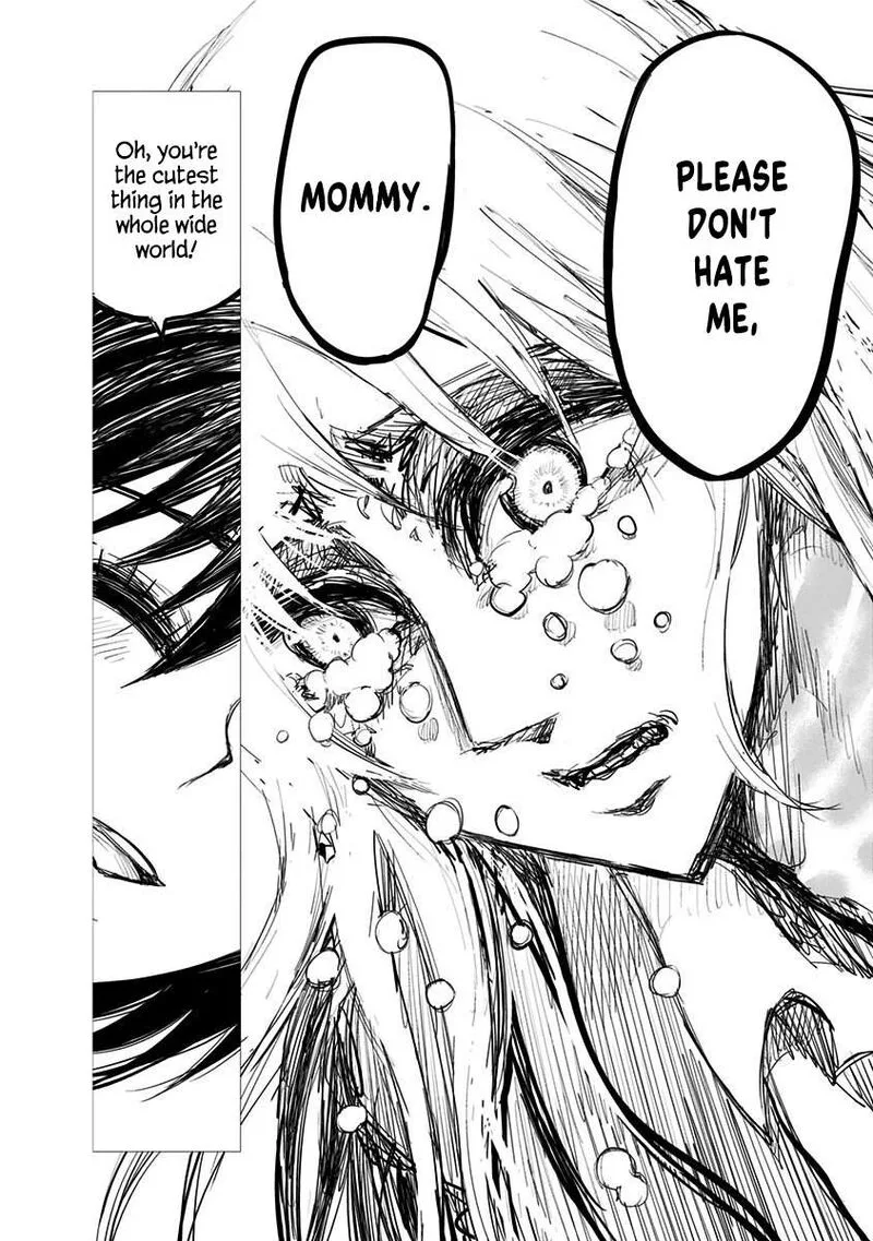 Nejimaki Kagyu Chapter 159.5 page 4