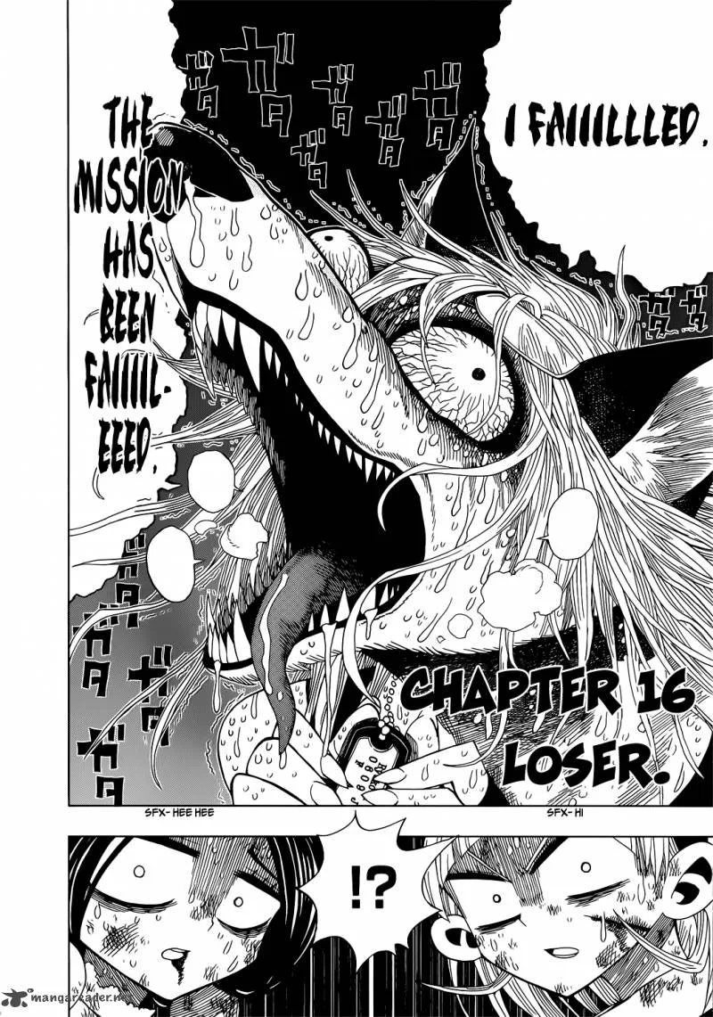 Nejimaki Kagyu Chapter 16 page 2
