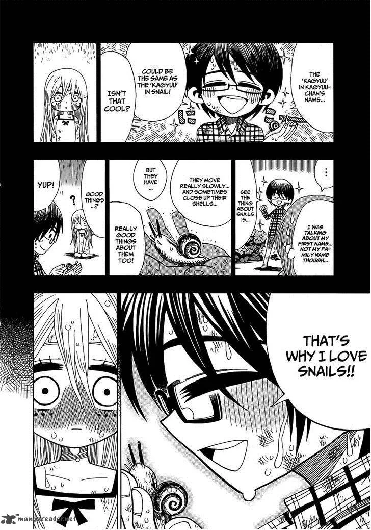 Nejimaki Kagyu Chapter 17 page 2