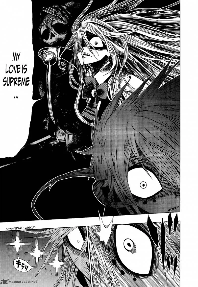Nejimaki Kagyu Chapter 18 page 12