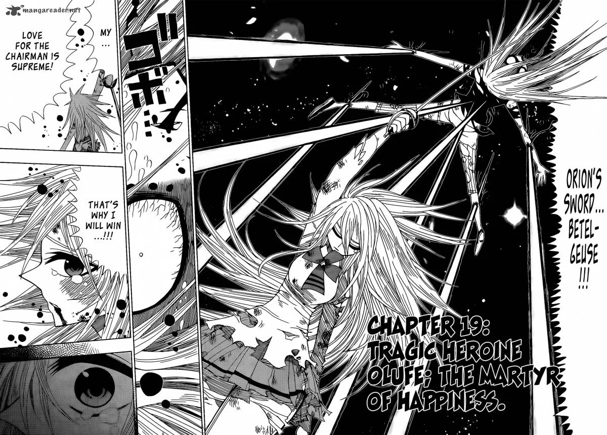 Nejimaki Kagyu Chapter 19 page 2