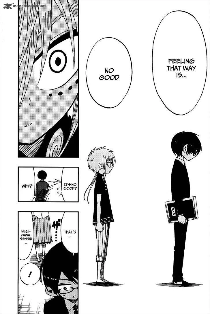 Nejimaki Kagyu Chapter 2 page 10