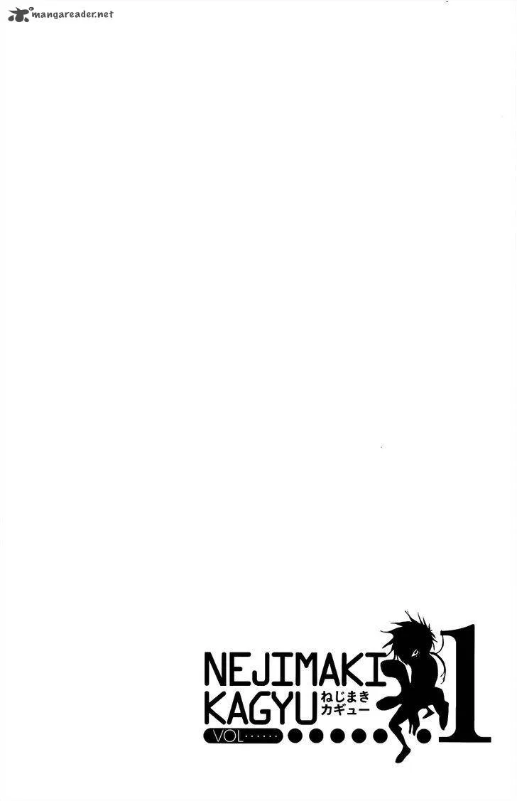 Nejimaki Kagyu Chapter 2 page 32