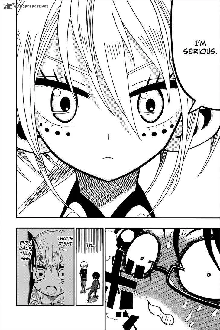 Nejimaki Kagyu Chapter 2 page 8