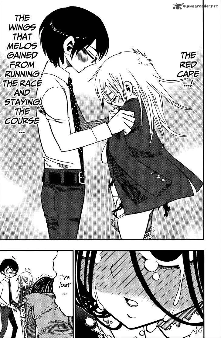 Nejimaki Kagyu Chapter 2 page 29