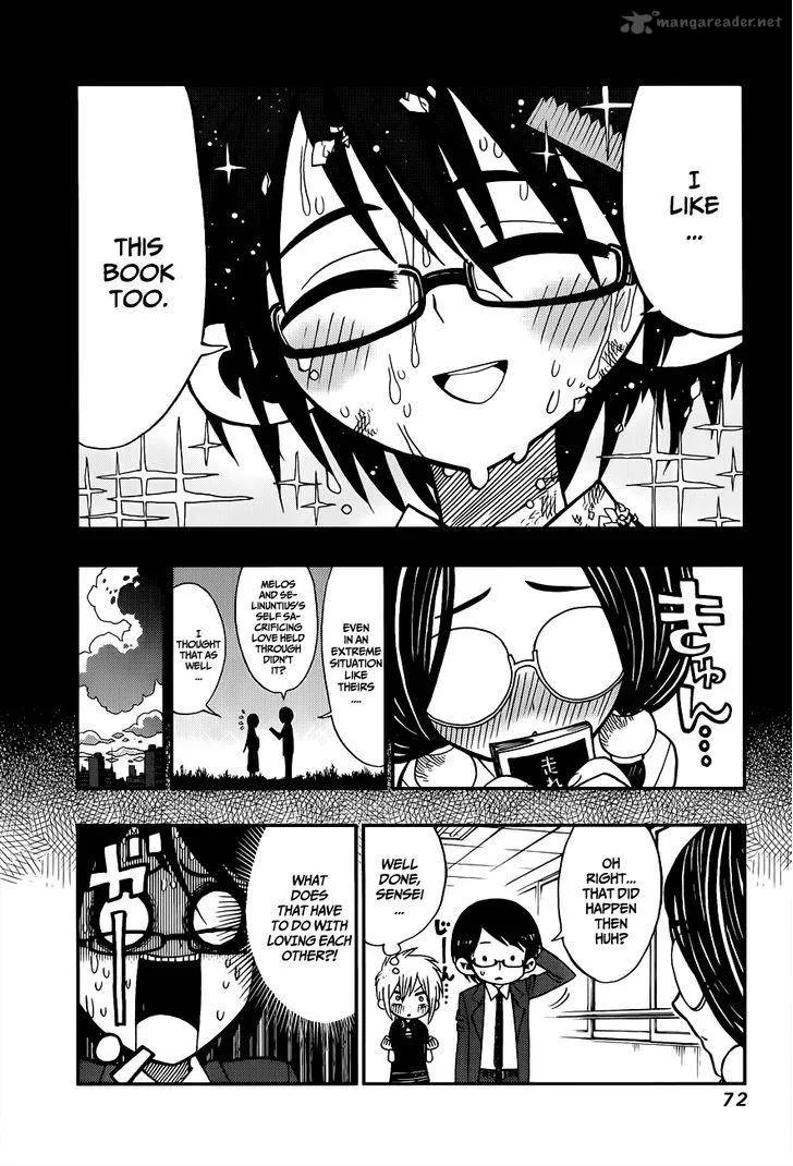 Nejimaki Kagyu Chapter 2 page 16