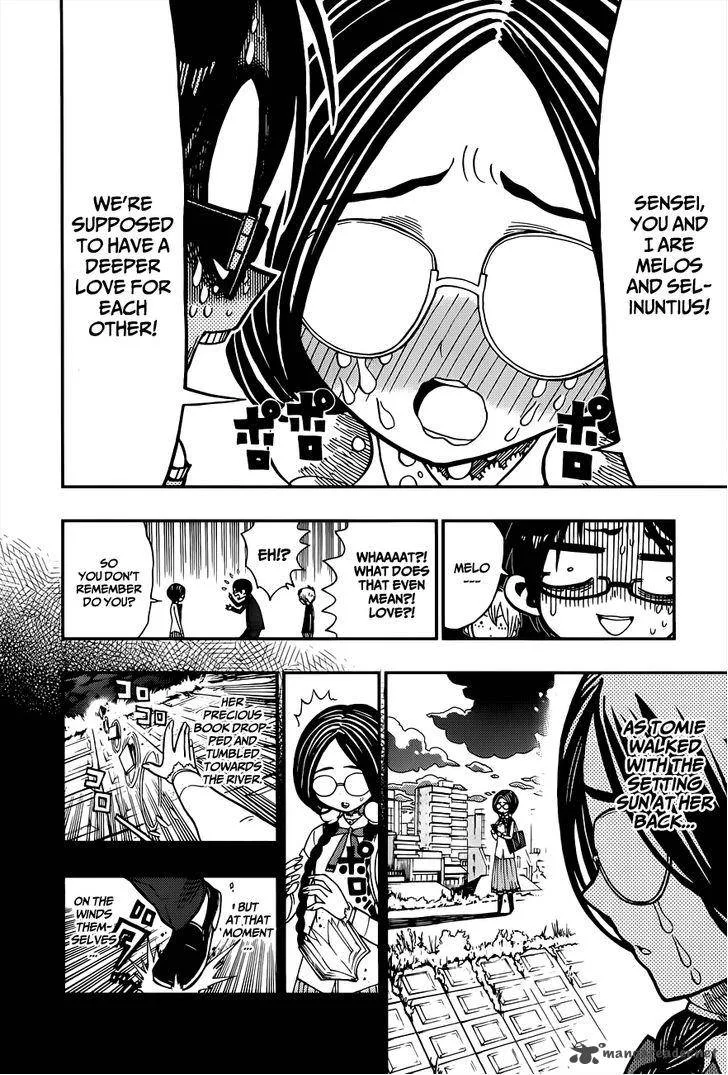 Nejimaki Kagyu Chapter 2 page 14