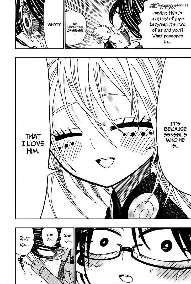 Nejimaki Kagyu Chapter 2 page 24