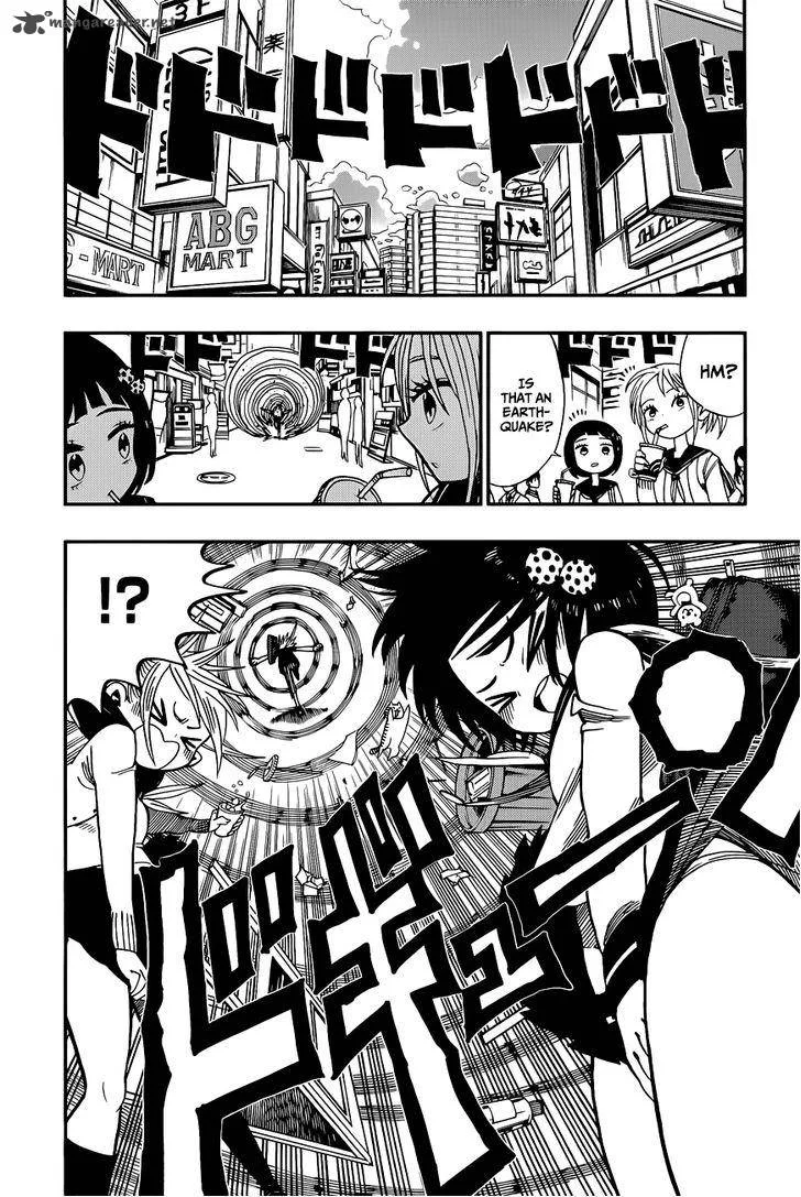 Nejimaki Kagyu Chapter 4 page 2