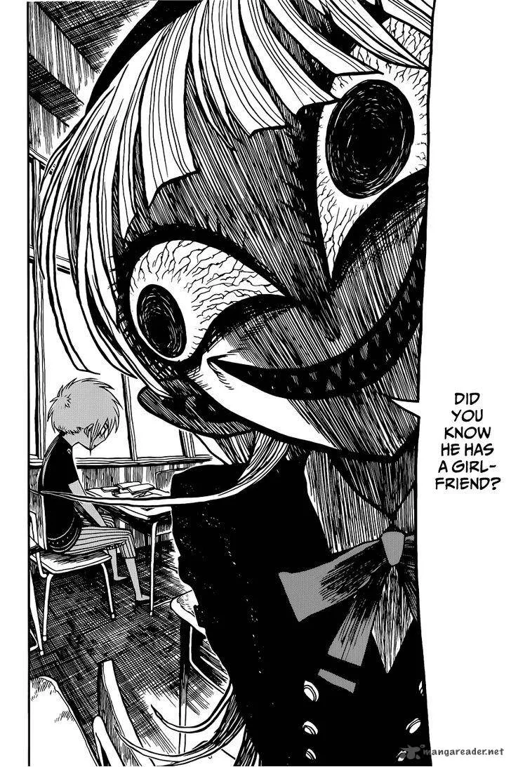 Nejimaki Kagyu Chapter 4 page 14