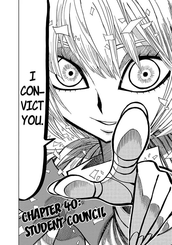 Nejimaki Kagyu Chapter 40 page 2