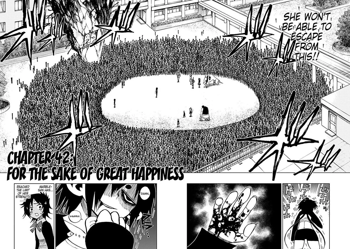 Nejimaki Kagyu Chapter 42 page 2