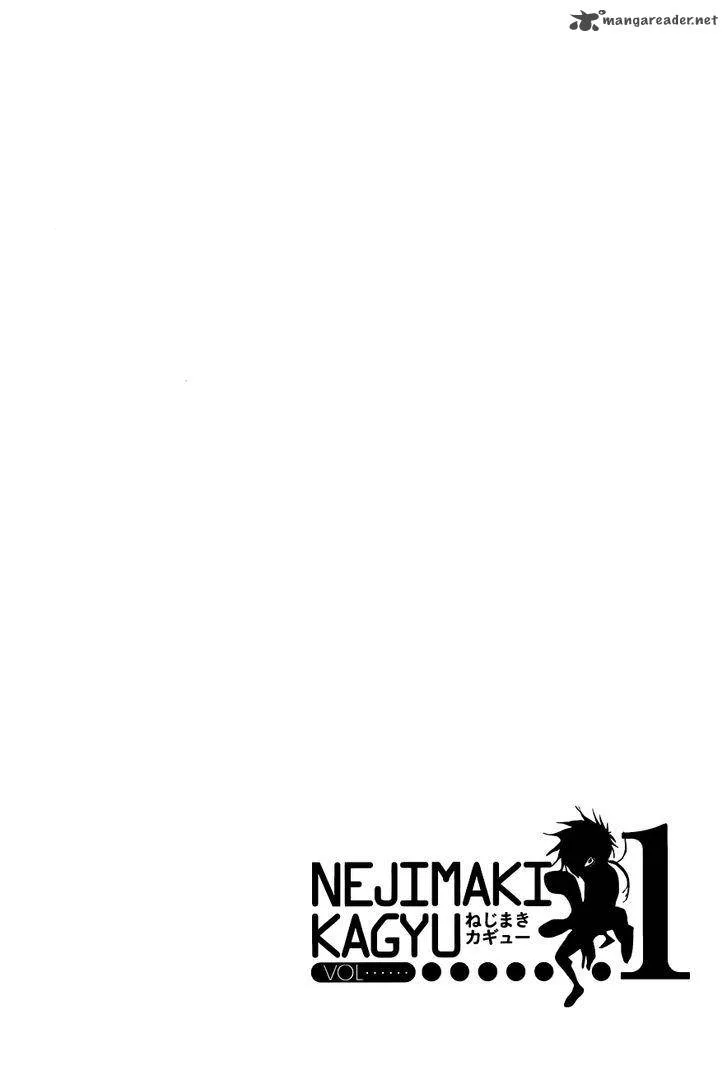 Nejimaki Kagyu Chapter 5 page 2