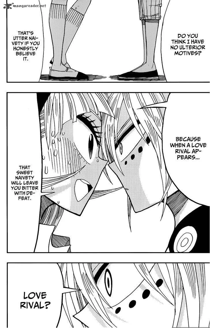 Nejimaki Kagyu Chapter 5 page 16
