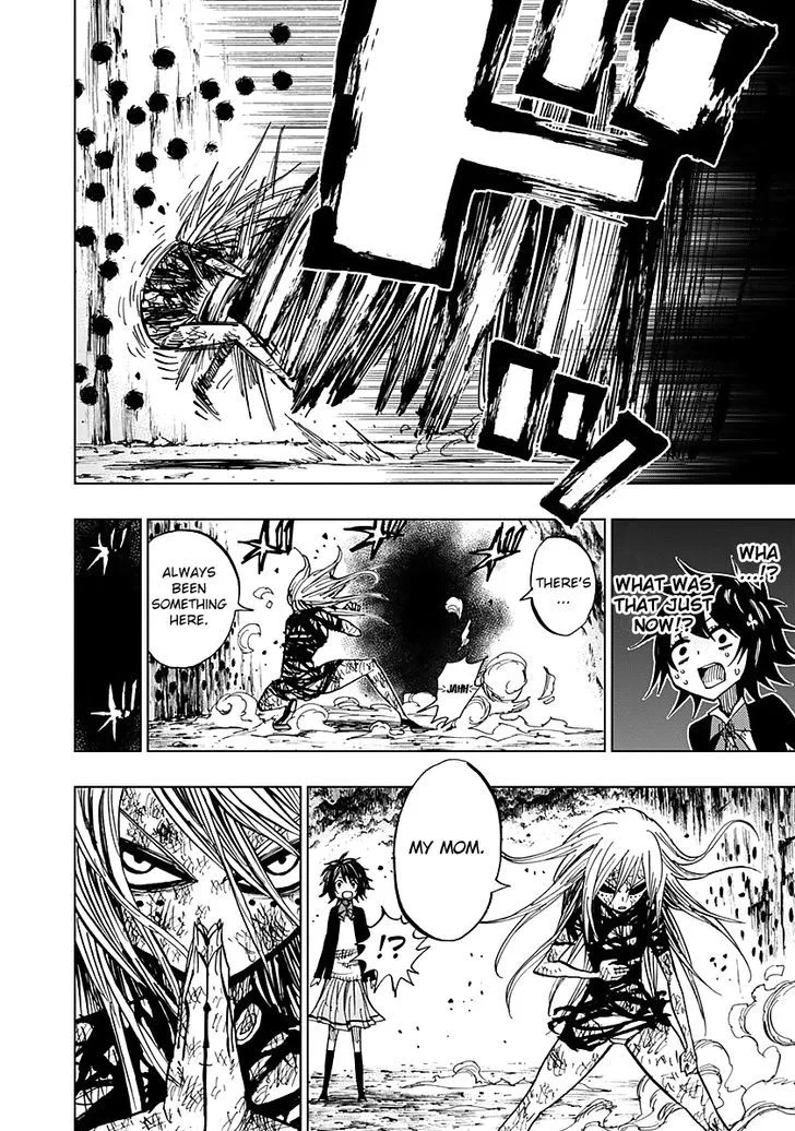 Nejimaki Kagyu Chapter 53 page 4