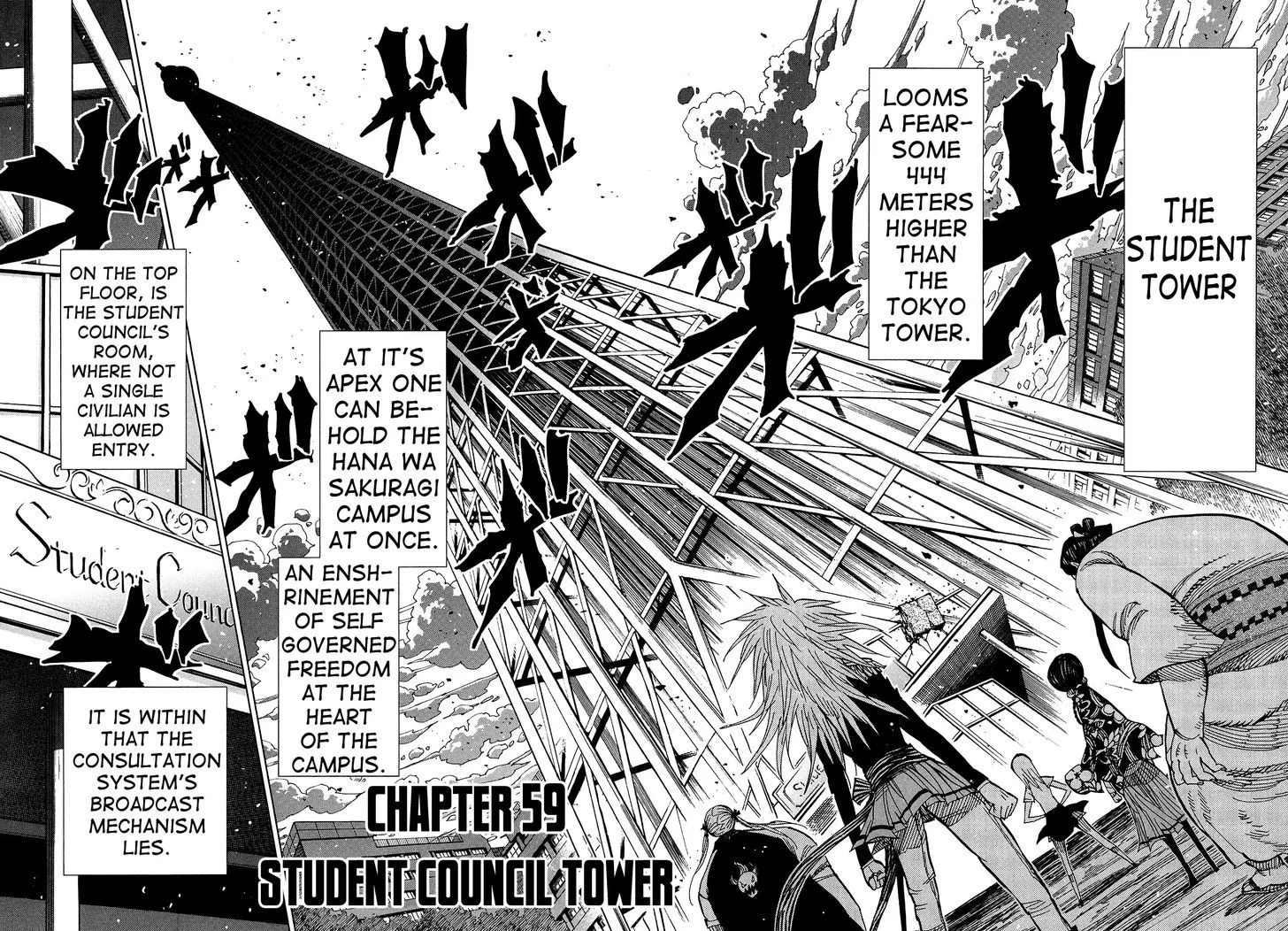 Nejimaki Kagyu Chapter 59 page 2