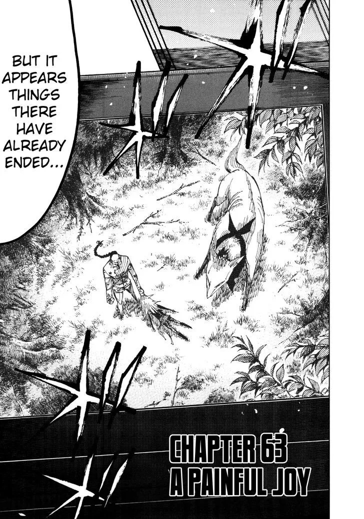 Nejimaki Kagyu Chapter 63 page 3