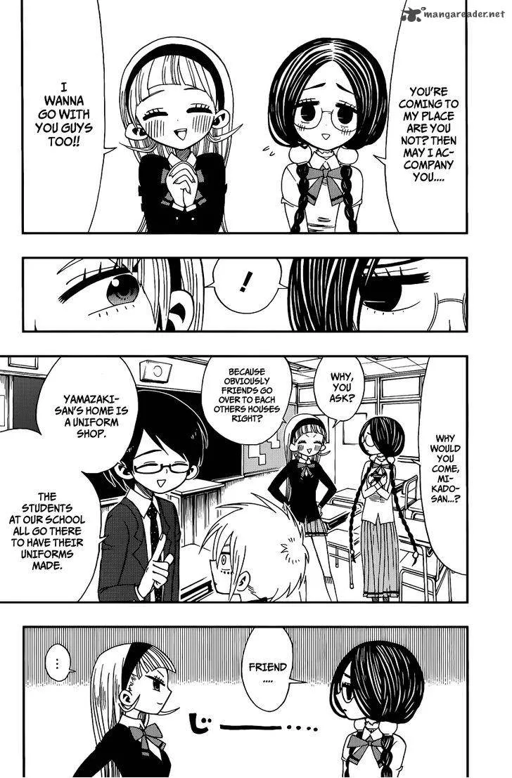 Nejimaki Kagyu Chapter 7 page 3