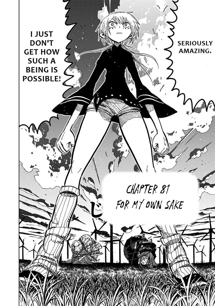 Nejimaki Kagyu Chapter 81 page 2