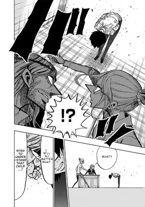 Nejimaki Kagyu Chapter 87 page 14