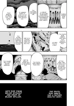 Nejimaki Kagyu Chapter 87 page 9