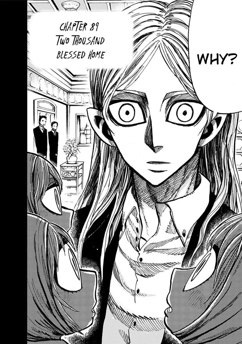 Nejimaki Kagyu Chapter 89 page 2