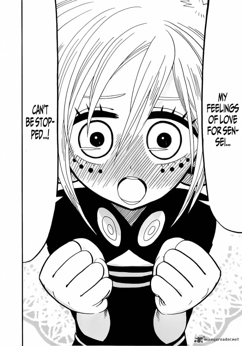 Nejimaki Kagyu Chapter 9 page 7