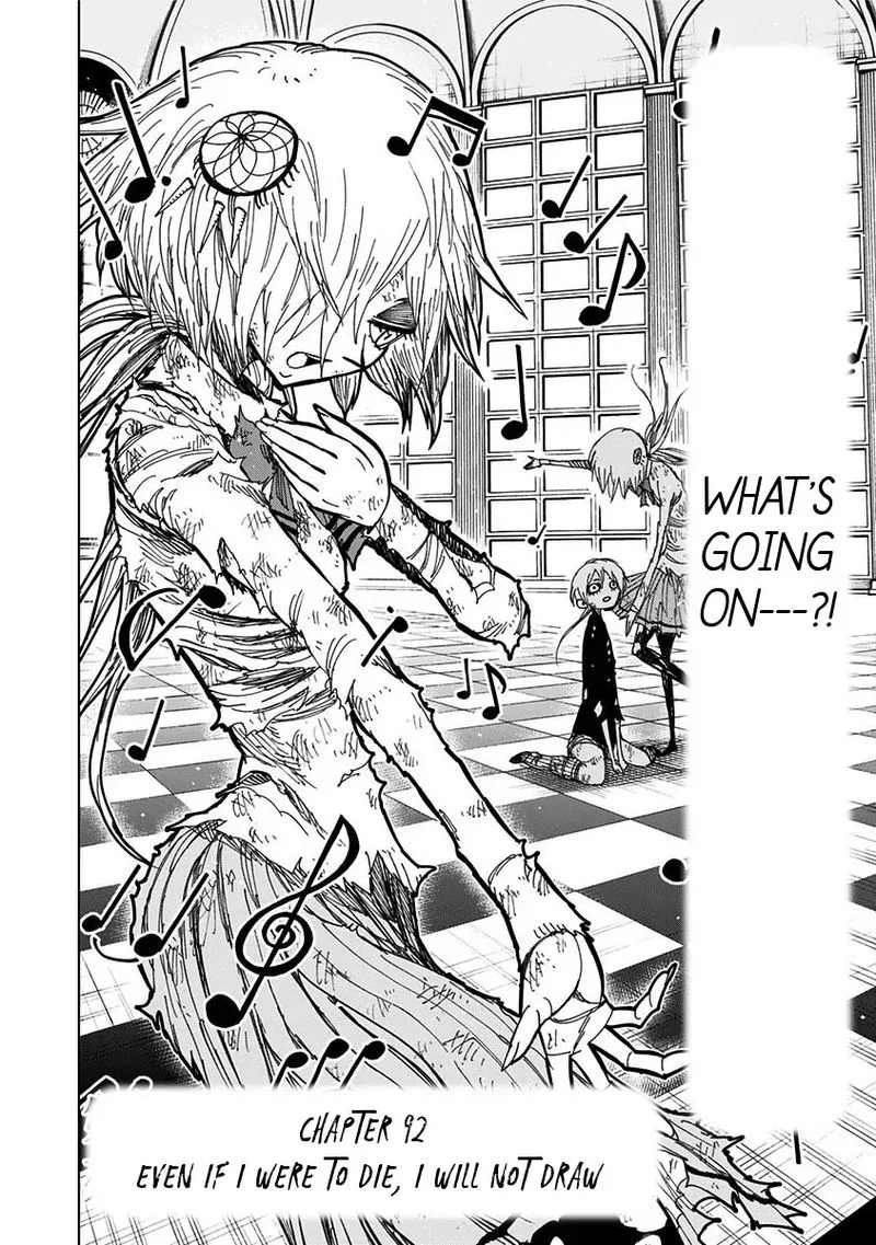 Nejimaki Kagyu Chapter 92 page 2