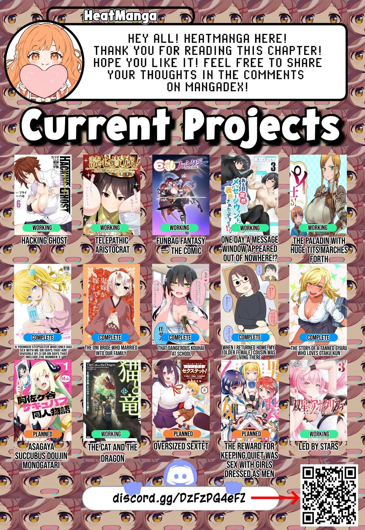Neko to Ryuu Chapter 3 page 35