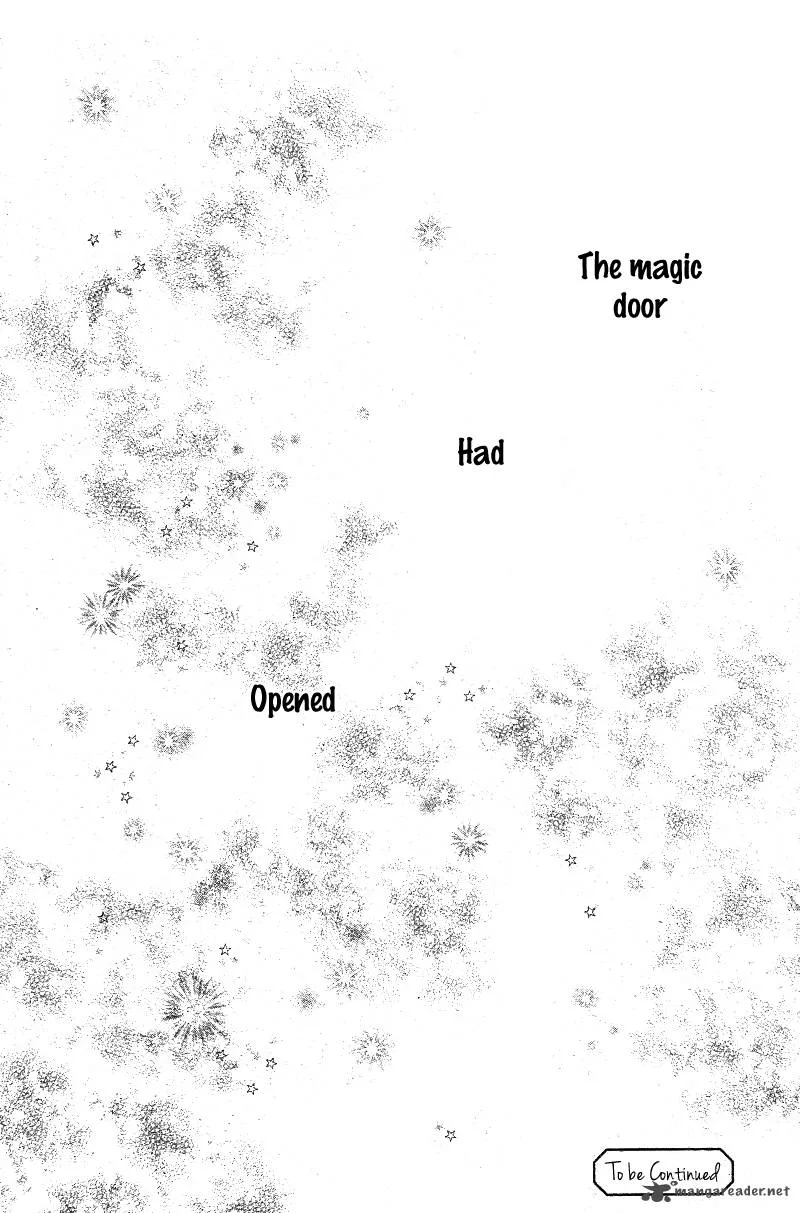 Neko to Watashi no Kinyoubi Chapter 1 page 53