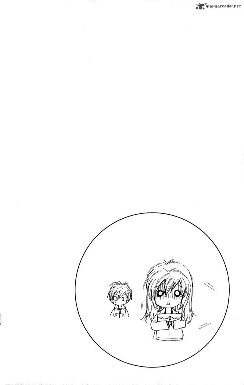 Neko to Watashi no Kinyoubi Chapter 9 page 7