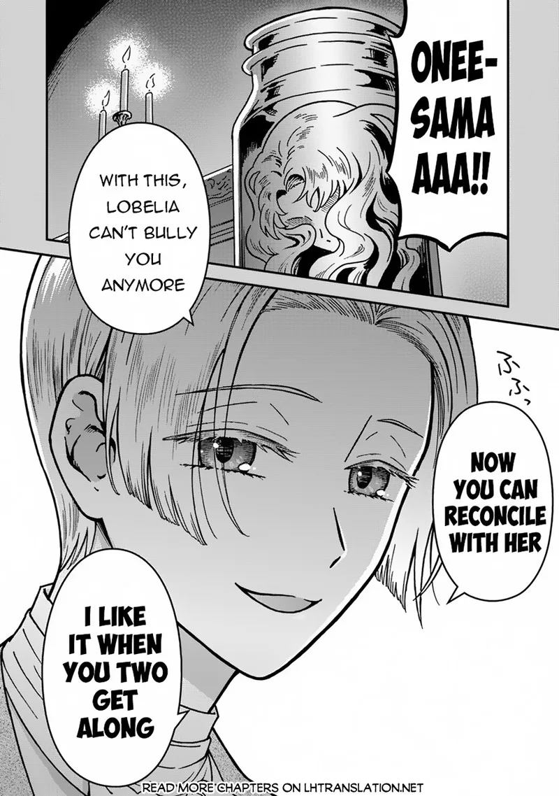 Nenrei Seigentsuki Otome Game no Akuyaku Reijou desu ga, Katabutsu Kishi-sama ga Yuushuu Sugite R Event ga Issai Okinai Chapter 2 page 10