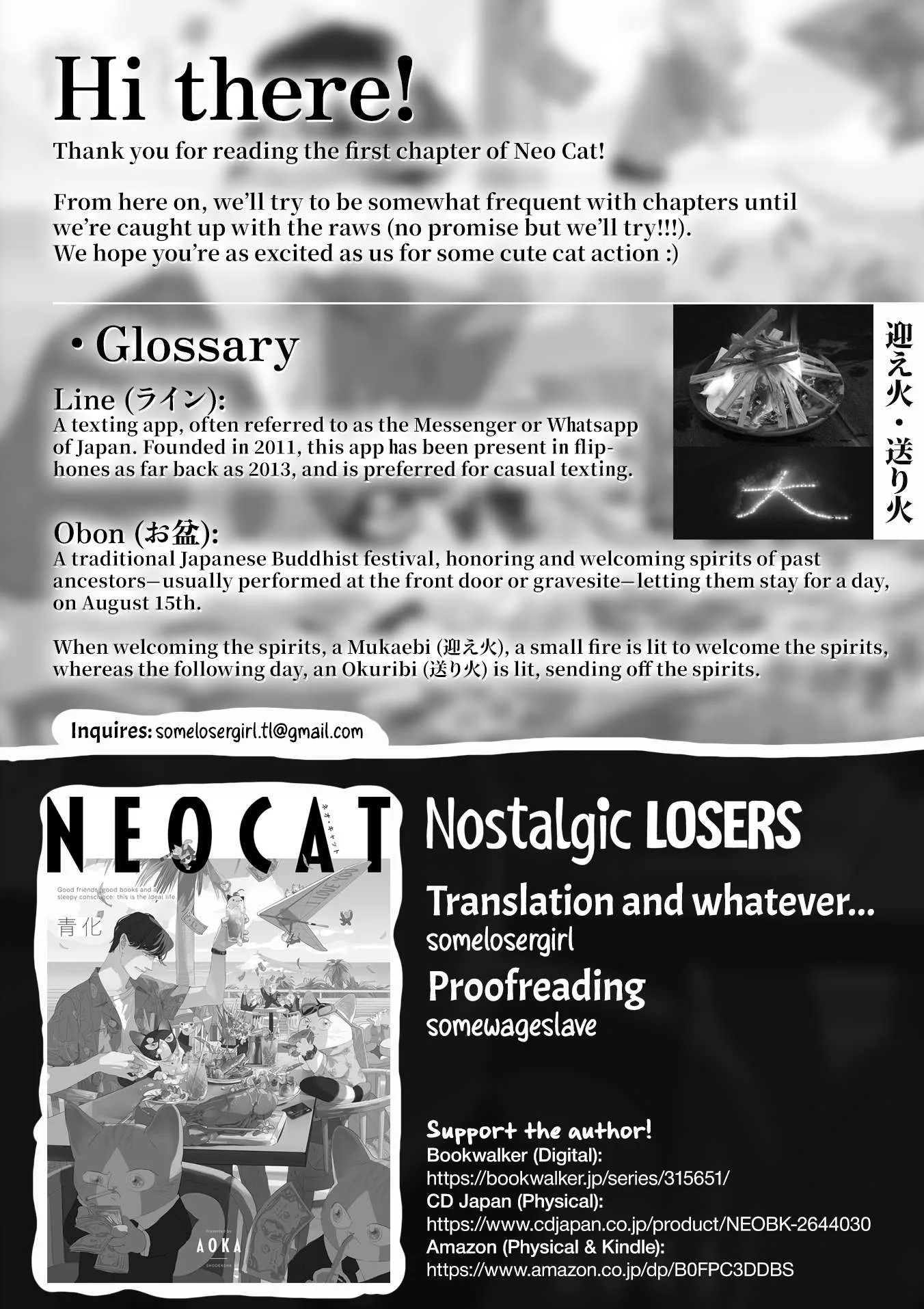 Neo Cat Chapter 1 page 35