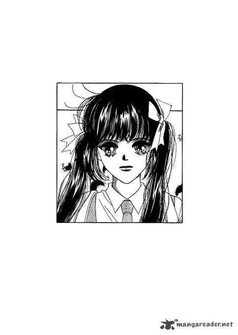 Neo Girl Chapter 1 page 3