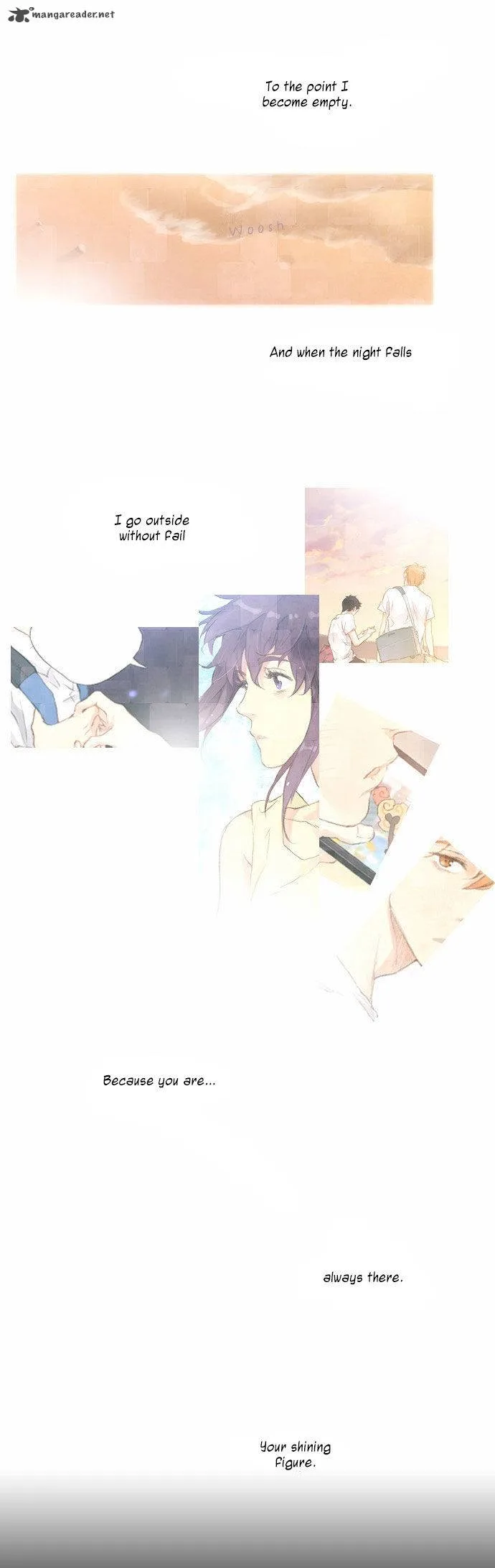 Neowa Neo Sai Chapter 1 page 2