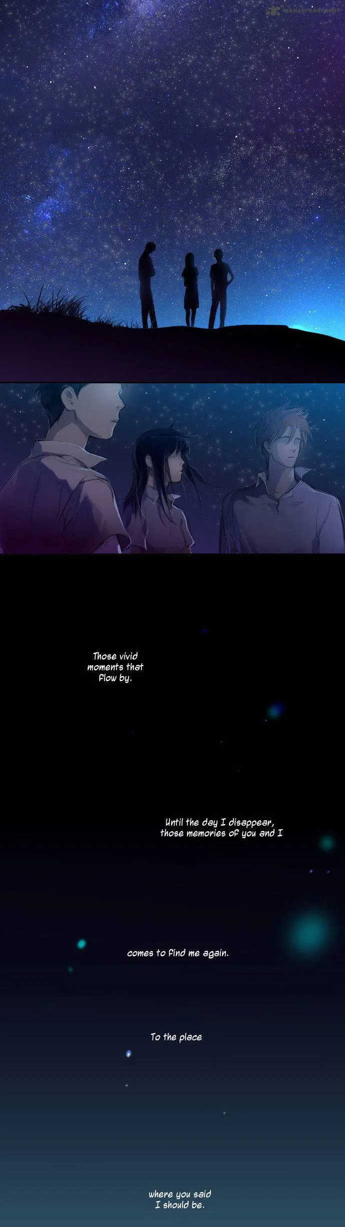 Neowa Neo Sai Chapter 1 page 4