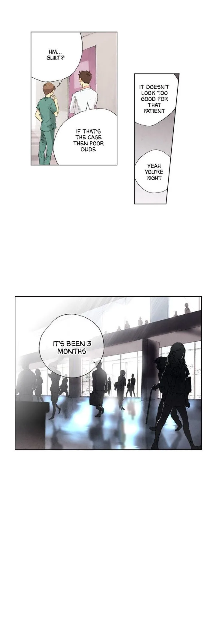 Neowa Neo Sai Chapter 10 page 4