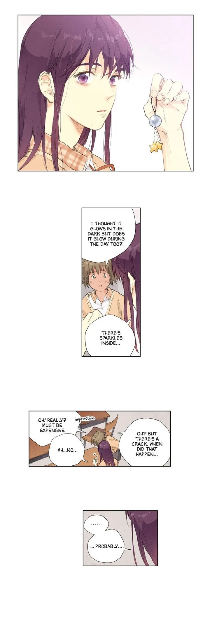 Neowa Neo Sai Chapter 10 page 11