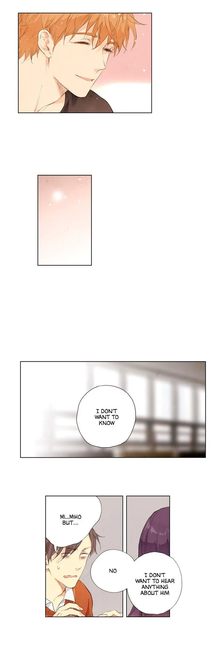 Neowa Neo Sai Chapter 10 page 18