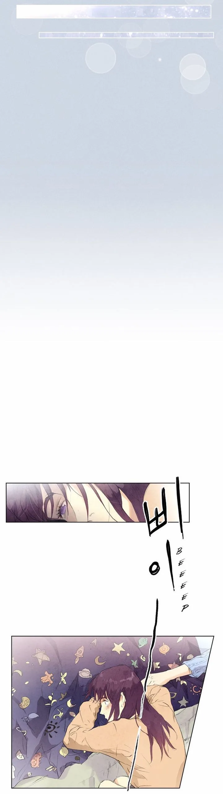 Neowa Neo Sai Chapter 11 page 18