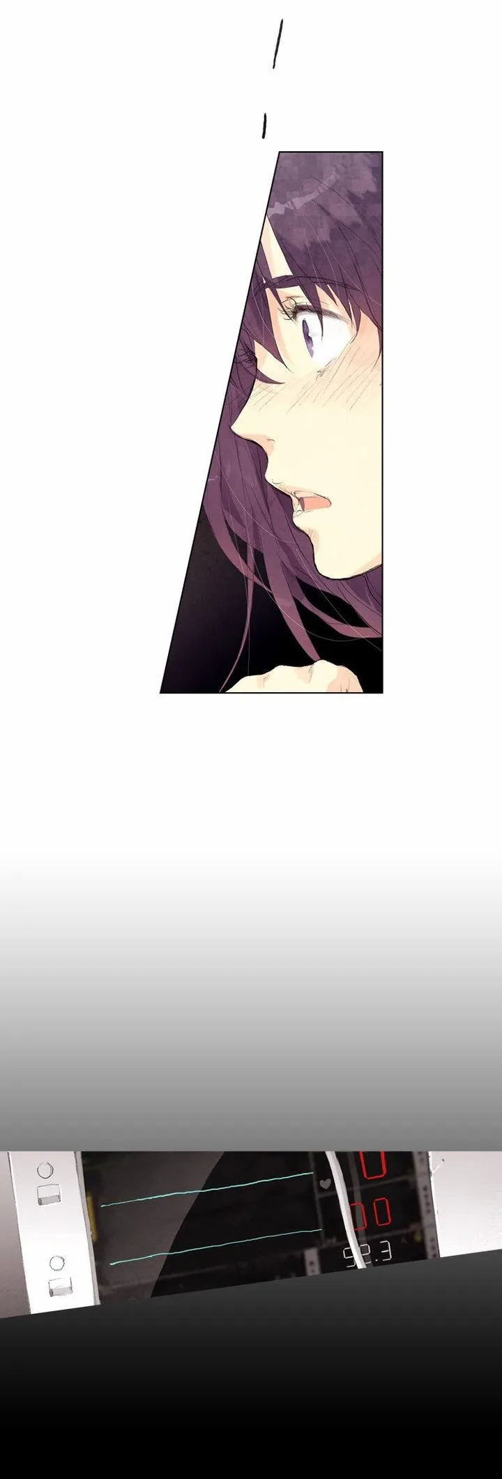 Neowa Neo Sai Chapter 11 page 19